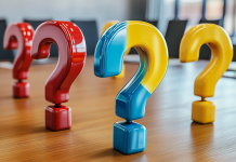 2025: El Año de las Preguntas que Todo Directorio Debe Hacerse