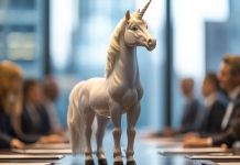The Perfect Board Meeting: Corporate Governance’s Unicorn