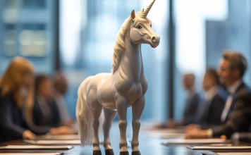The Perfect Board Meeting: Corporate Governance’s Unicorn