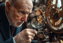 La Ilusión del Control en el Directorio: Entre supervisión y micromanagement