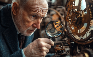 La Ilusión del Control en el Directorio: Entre supervisión y micromanagement