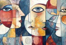 Directorios que Co-crean vs Directorios que Aprueban: La diferencia entre valor y cumplimiento