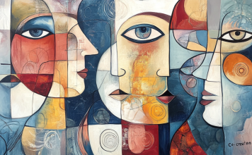 Directorios que Co-crean vs Directorios que Aprueban: La diferencia entre valor y cumplimiento