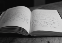 El Acta Perfecta de Directorio: La ilusión del registro sin valor