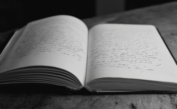 El Acta Perfecta de Directorio: La ilusión del registro sin valor