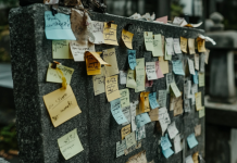 El Cementerio de los Acuerdos de Directorio: La Mentira de los Pendientes