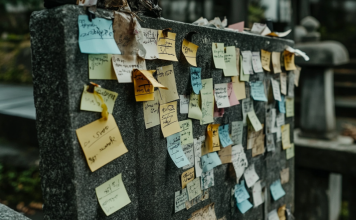 El Cementerio de los Acuerdos de Directorio: La Mentira de los Pendientes