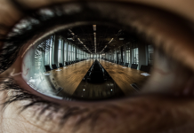 Directorios al Descubierto: Un Mes de Reflexiones Valientes y Diálogos Enriquecedores