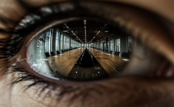 Directorios al Descubierto: Un Mes de Reflexiones Valientes y Diálogos Enriquecedores