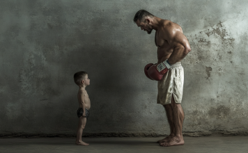 Directores Peso Pluma: El Mito de la Carrera Ascendente en los Directorios