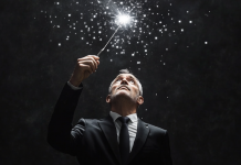 La Ilusión del Talento: Por qué los directorios fallan en la sucesión