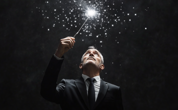 La Ilusión del Talento: Por qué los directorios fallan en la sucesión