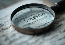 Los Supuestos que Matan: El verdadero rol del directorio en la estrategia