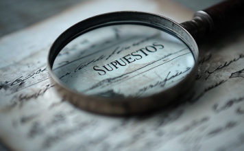 Los Supuestos que Matan: El verdadero rol del directorio en la estrategia