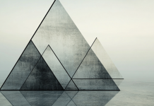 El Triángulo de las Bermudas del Gobierno Corporativo Estatal: Regulador-Dueño-Cliente