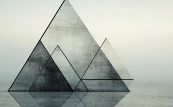 El Triángulo de las Bermudas del Gobierno Corporativo Estatal: Regulador-Dueño-Cliente