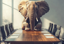 Las Conversaciones que el Directorio Evita: El arte del diálogo difícil