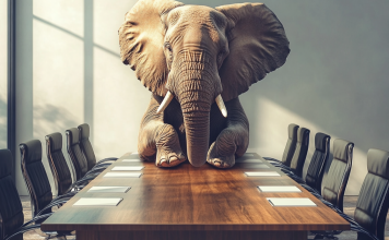 Las Conversaciones que el Directorio Evita: El arte del diálogo difícil