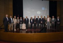 Centro de Gobierno Corporativo y Sociedad lanza el libro «Directorios en Acción: Creando Valor Sostenible en América Latina»