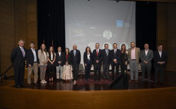 Centro de Gobierno Corporativo y Sociedad lanza el libro «Directorios en Acción: Creando Valor Sostenible en América Latina»