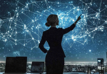 La Presidencia y la Geometría Variable del Directorio: cómo formar constelaciones de trabajo eficientes