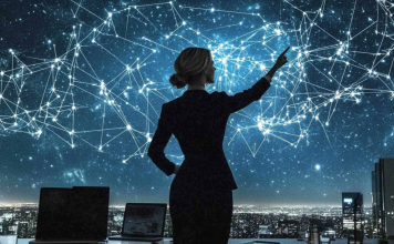 La Presidencia y la Geometría Variable del Directorio: cómo formar constelaciones de trabajo eficientes