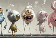 Cinco Falacias en el Gobierno las Organizaciones Sin Fines de Lucro (y que Amenazan su Impacto Social)