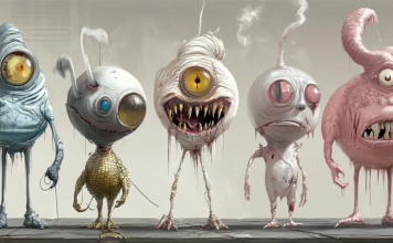 Cinco Falacias en el Gobierno las Organizaciones Sin Fines de Lucro (y que Amenazan su Impacto Social)