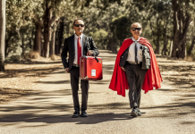 El Director Independiente en la Empresa Familiar: Héroe Necesario o Intruso Incómodo