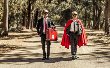 El Director Independiente en la Empresa Familiar: Héroe Necesario o Intruso Incómodo