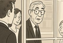 La Trampa del Silencio Corporativo: Cuando las Relaciones Sentimentales se Convierten en Riesgo Estratégico