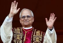 Lecciones de gobernanza en la elección del Papa León XIV: Reflexiones desde la academia