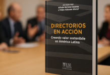 ¿Directorios en Acción? Cuidado con cruzar «la línea»