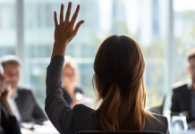 El Director Preguntón: El activo más valioso que nadie quiere en su directorio