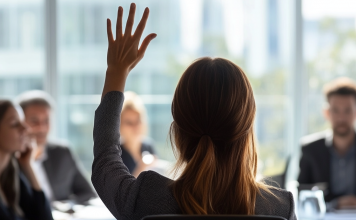 El Director Preguntón: El activo más valioso que nadie quiere en su directorio