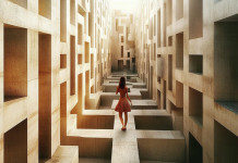 Navegando el Laberinto del Directorio: Desafíos y Estrategias para Nuevos Miembros