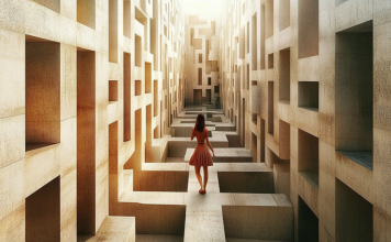 Navegando el Laberinto del Directorio: Desafíos y Estrategias para Nuevos Miembros