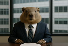 El Día de la Marmota en el Directorio: Cuando los Aportes de Valor se Estrellan Contra la Inercia del Controlador