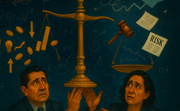 La Ley de Gravedad Rota: Cuando los Directorios Invierten la Lógica del Valor