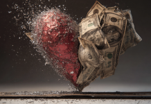 Patrimonio Emocional vs. Patrimonio Financiero: El verdadero balance que determina la continuidad familiar