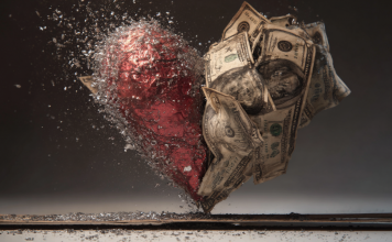 Patrimonio Emocional vs. Patrimonio Financiero: El verdadero balance que determina la continuidad familiar