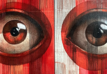 La Peligrosa Asimetría de Información: El juego de poder entre ejecutivos y directores