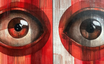 La Peligrosa Asimetría de Información: El juego de poder entre ejecutivos y directores