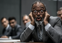 La Verdadera Independencia: ¿Necesitan los directores su ‘F-You Money’?