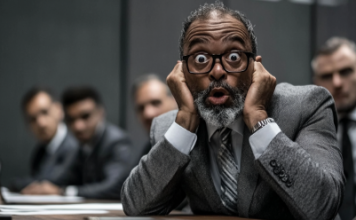 La Verdadera Independencia: ¿Necesitan los directores su ‘F-You Money’?