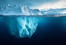 El Trabajo Invisible del Directorio: Por qué lo que ocurre ENTRE sesiones define la excelencia en gobierno corporativo