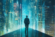 El Mito del ‘Director Digital’: Por qué ese experto no digitalizará el gobierno corporativo