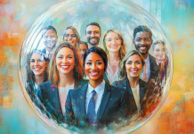 El Mito de la Química del Directorio: Cuando llevarse bien es el problema