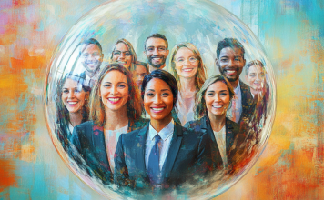 El Mito de la Química del Directorio: Cuando llevarse bien es el problema