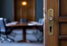 Directorios al Descubierto: 5 meses, 66 artículos y 11 temas cruciales